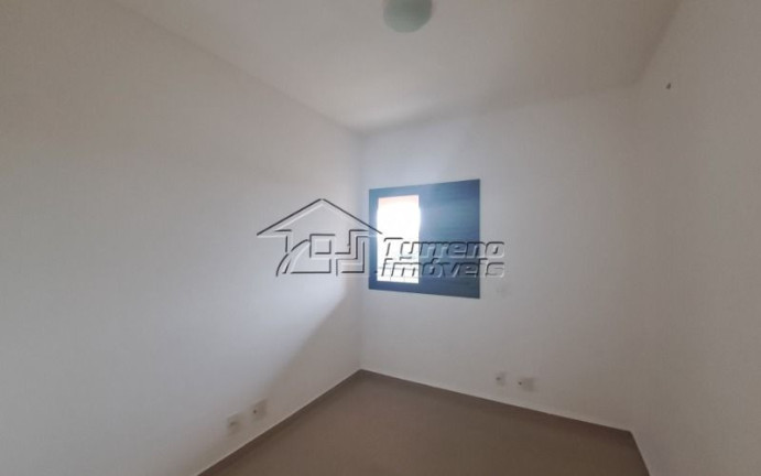 Imagem Apartamento com 2 Quartos à Venda, 74 m² em Jardim Aquarius - São José Dos Campos