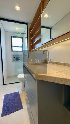 Imagem Imóvel com 3 Quartos à Venda, 113 m² em Itaguá - Ubatuba Imagem Imóvel com 3 Quartos à Venda, 113 m² em Itaguá - Ubatuba