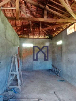 Imagem Casa com 2 Quartos à Venda, 200 m² em área Rural De Itajubá - Itajubá