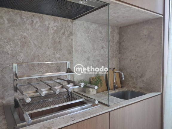 Imagem Apartamento com 3 Quartos à Venda, 154 m² em Cambuí - Campinas Imagem Apartamento com 3 Quartos à Venda, 154 m² em Cambuí - Campinas
