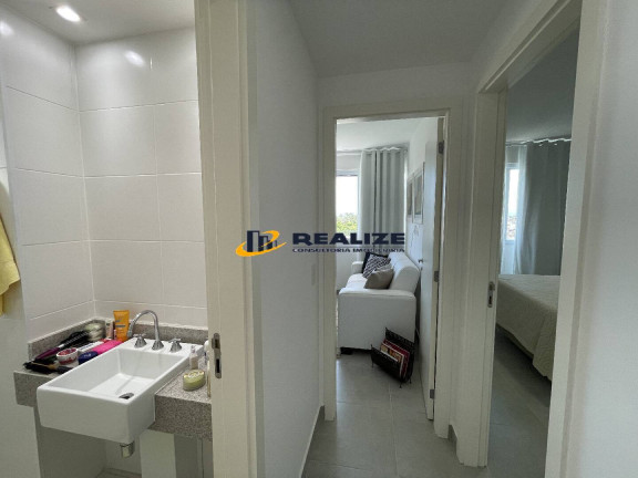 Imagem Apartamento com 2 Quartos à Venda, 68 m² em Parque Tamandaré - Campos Dos Goytacazes Imagem Apartamento com 2 Quartos à Venda, 68 m² em Parque Tamandaré - Campos Dos Goytacazes
