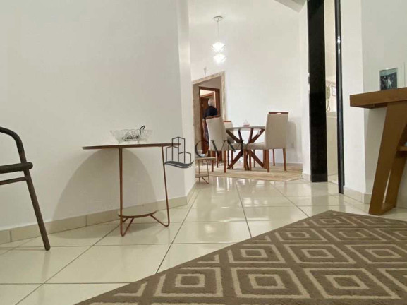 Imagem Apartamento com 3 Quartos à Venda, 109 m² em Guilhermina - Praia Grande Imagem Apartamento com 3 Quartos à Venda, 109 m² em Guilhermina - Praia Grande