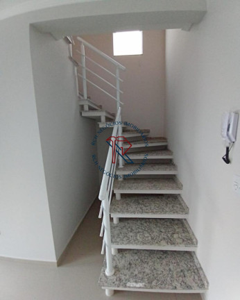 Imagem Casa com 3 Quartos à Venda, 120 m² em Aparecidinha - Sorocaba