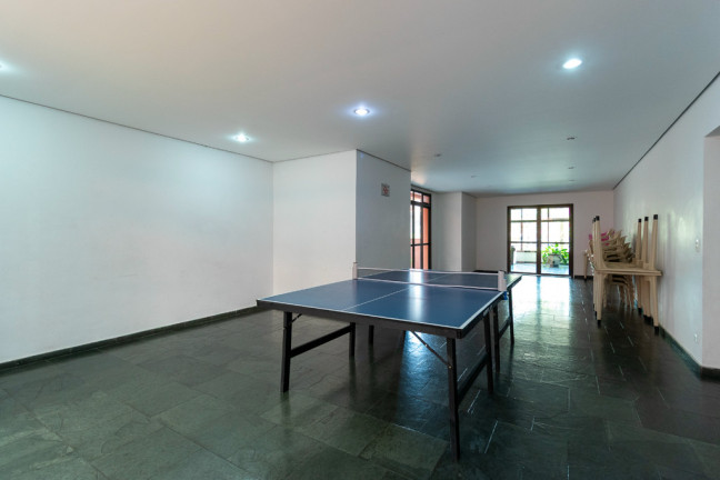 Imagem Imóvel com 2 Quartos à Venda, 67 m² em Vila Parque Jabaquara - São Paulo Imagem Imóvel com 2 Quartos à Venda, 67 m² em Vila Parque Jabaquara - São Paulo