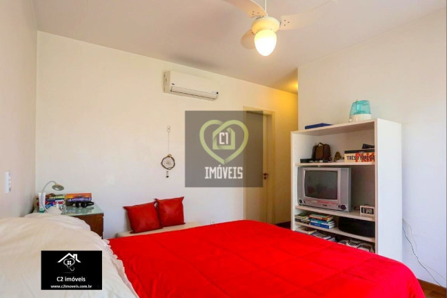 Imagem Apartamento com 4 Quartos à Venda, 213 m² em Sumaré - São Paulo Imagem Apartamento com 4 Quartos à Venda, 213 m² em Sumaré - São Paulo