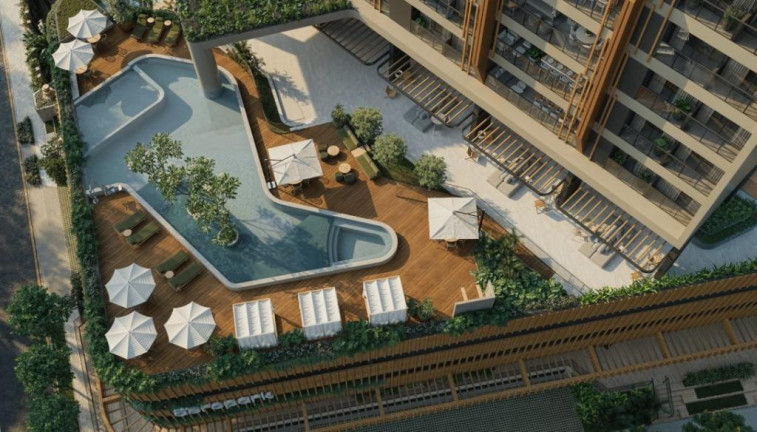 Imagem Apartamento com 3 Quartos à Venda, 89 m² em Aeroclube - João Pessoa Imagem Apartamento com 3 Quartos à Venda, 89 m² em Aeroclube - João Pessoa