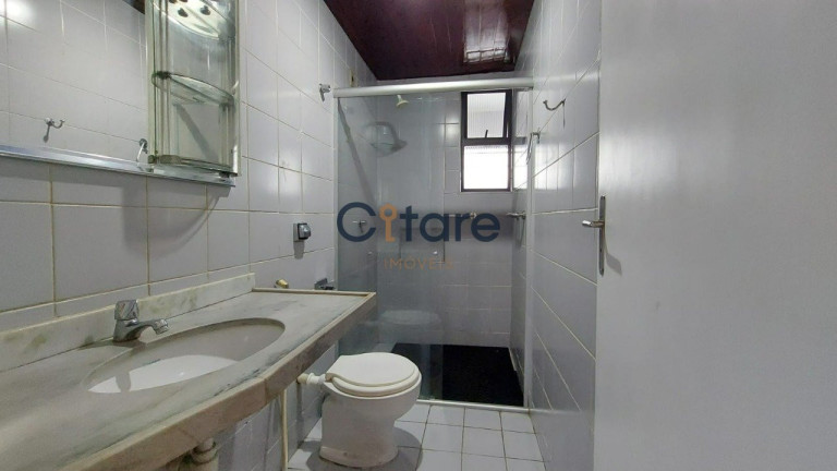 Imagem Apartamento com 3 Quartos à Venda, 147 m² em Cocó - Fortaleza Imagem Apartamento com 3 Quartos à Venda, 147 m² em Cocó - Fortaleza