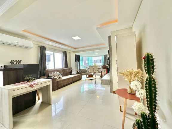 Imagem Apartamento com 3 Quartos à Venda, 156 m² em Navegantes - Capão Da Canoa Imagem Apartamento com 3 Quartos à Venda, 156 m² em Navegantes - Capão Da Canoa