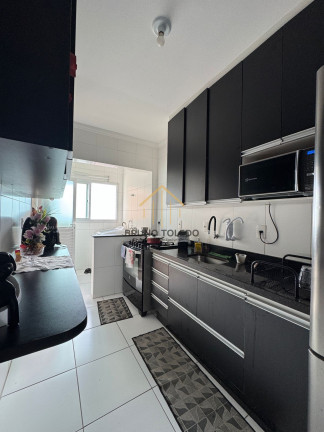 Imagem Apartamento com 3 Quartos à Venda, 95 m² em Ocian - Praia Grande Imagem Apartamento com 3 Quartos à Venda, 95 m² em Ocian - Praia Grande