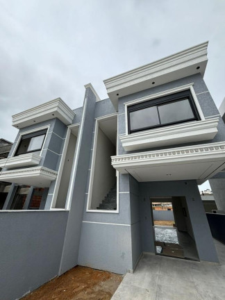 Imagem Casa com 3 Quartos à Venda, 150 m² em Ingleses Do Rio Vermelho - Florianópolis Imagem Casa com 3 Quartos à Venda, 150 m² em Ingleses Do Rio Vermelho - Florianópolis