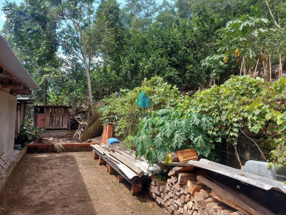 Imagem Terreno à Venda, 109.312 m² em Linha Tiradentes - Veranópolis