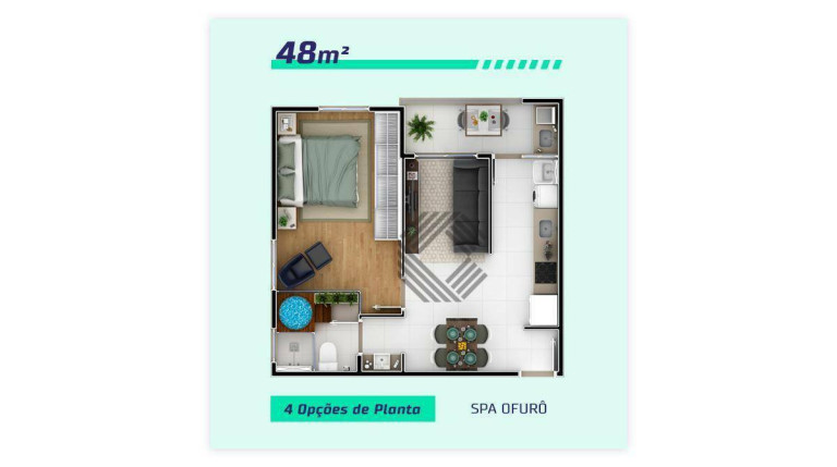 Imagem Imóvel com 4 Quartos à Venda, 256 m² em Parque Campolim - Sorocaba