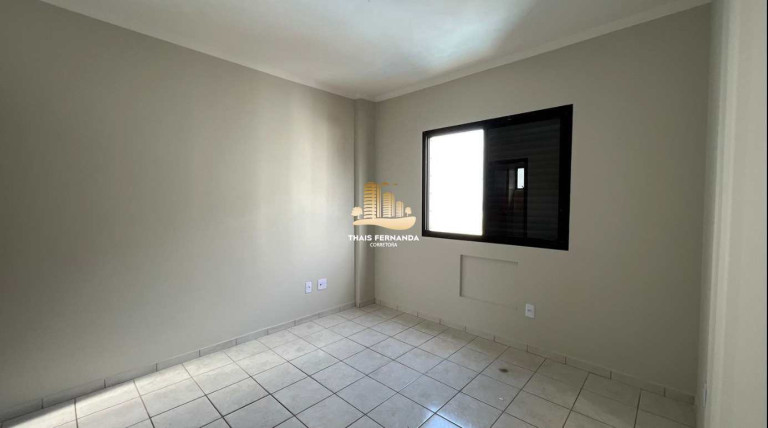 Imagem Apartamento com 2 Quartos à Venda, 89 m² em Guilhermina - Praia Grande