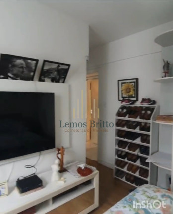 Imagem Imóvel com 3 Quartos à Venda, 10 m² em Itaigara - Salvador Imagem Imóvel com 3 Quartos à Venda, 10 m² em Itaigara - Salvador