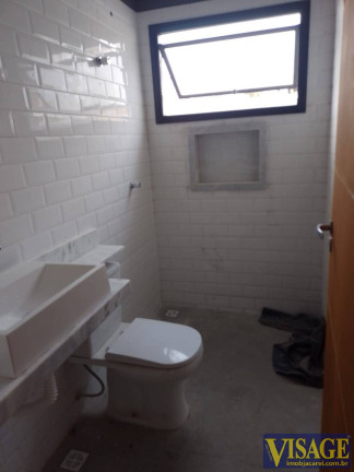 Imagem Casa de Condomínio com 3 Quartos à Venda, em St. Cruz Dos Lazaros - Jacareí Imagem Casa de Condomínio com 3 Quartos à Venda, em St. Cruz Dos Lazaros - Jacareí