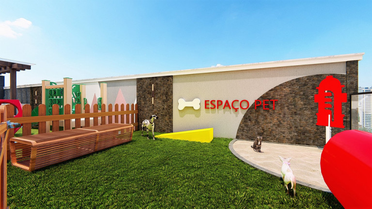 Imagem Apartamento com 2 Quartos à Venda, 69 m² em Itapema - Itapema Imagem Apartamento com 2 Quartos à Venda, 69 m² em Itapema - Itapema