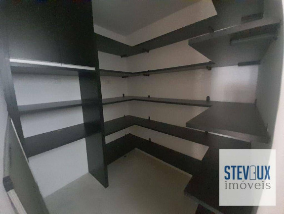 Imagem Apartamento com 2 Quartos à Venda, 91 m² em Itaim - São Paulo