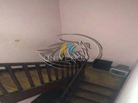 Imagem Sobrado com 3 Quartos à Venda, 107 m² em Sapopemba - Sao Paulo