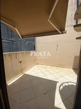 Imagem Apartamento com 3 Quartos à Venda, 175 m² em Enseada - Guarujá Imagem Apartamento com 3 Quartos à Venda, 175 m² em Enseada - Guarujá