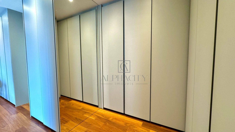 Imagem Apartamento com 3 Quartos à Venda, 285 m² em Alphaville Empresarial - Barueri Imagem Apartamento com 3 Quartos à Venda, 285 m² em Alphaville Empresarial - Barueri