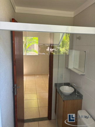 Imagem Imóvel com 2 Quartos à Venda, 42 m² em Ipiranga - Ribeirao Preto Imagem Imóvel com 2 Quartos à Venda, 42 m² em Ipiranga - Ribeirao Preto