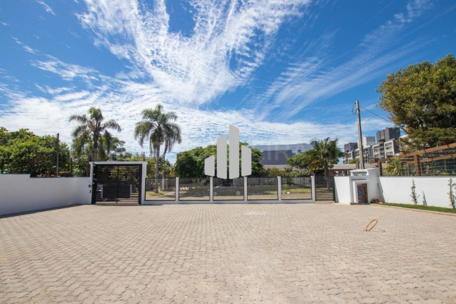 Imagem Sobrado com 2 Quartos à Venda, 89 m² em Praia Da Cal - Torres