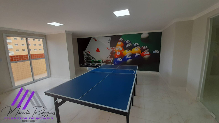 Imagem Apartamento com 2 Quartos à Venda, 72 m² em Campo Da Aviação - Praia Grande Imagem Apartamento com 2 Quartos à Venda, 72 m² em Campo Da Aviação - Praia Grande
