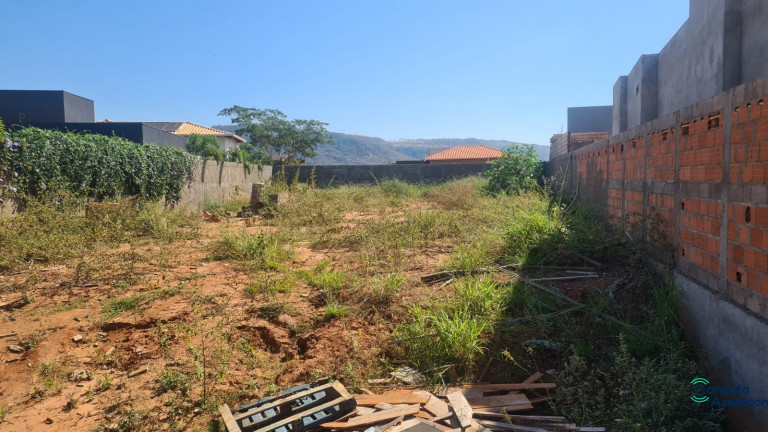 Imagem Imóvel à Venda, 645 m² em Enseada Da Fronteira - Rifaina Imagem Imóvel à Venda, 645 m² em Enseada Da Fronteira - Rifaina