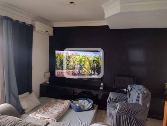 Imagem Apartamento com 3 Quartos à Venda, 96 m² em Centro - Osasco Imagem Apartamento com 3 Quartos à Venda, 96 m² em Centro - Osasco