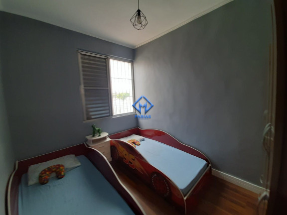 Imagem Apartamento com 2 Quartos à Venda, 90 m² em Ipiranga - São Paulo Imagem Apartamento com 2 Quartos à Venda, 90 m² em Ipiranga - São Paulo