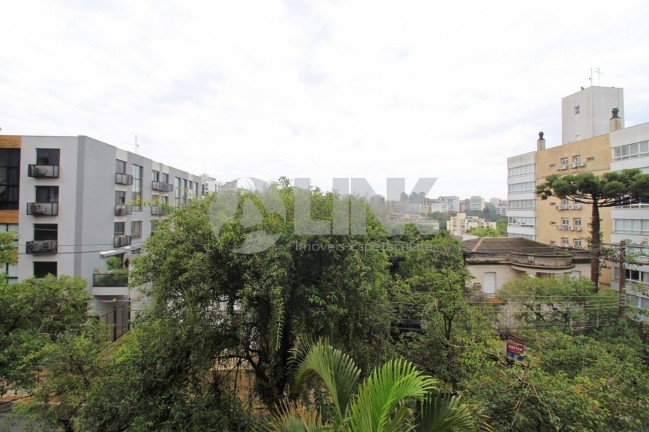 Imagem Apartamento com 2 Quartos à Venda, 89 m² em Mont Serrat - Porto Alegre Imagem Apartamento com 2 Quartos à Venda, 89 m² em Mont Serrat - Porto Alegre