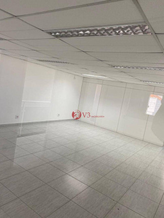 Imagem Sala Comercial para Alugar, 150 m² em Mooca - São Paulo Imagem Sala Comercial para Alugar, 150 m² em Mooca - São Paulo