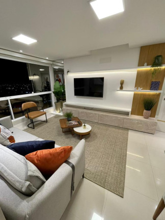 Imagem Apartamento com 2 Quartos à Venda, 97 m² em Centro - Capao Da Canoa
