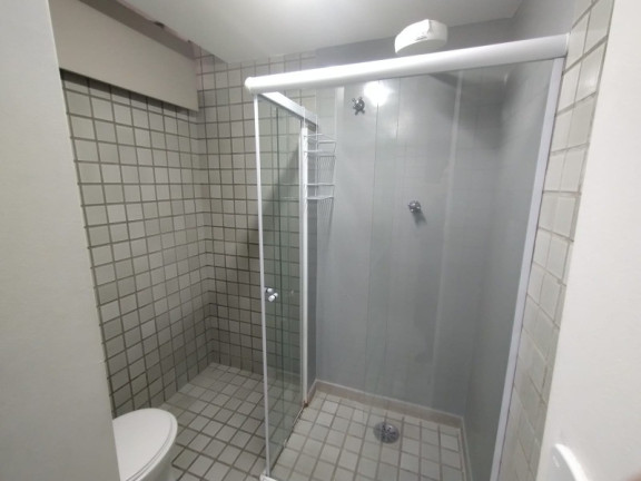 Imagem Imóvel com 2 Quartos à Venda, 67 m² em Consolação - São Paulo