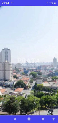 Imagem Imóvel à Venda, 39 m² em Centro - São Bernardo Do Campo Imagem Imóvel à Venda, 39 m² em Centro - São Bernardo Do Campo