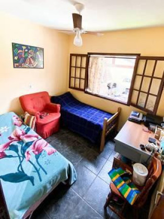 Imagem Casa de Condomínio com 2 Quartos à Venda, 160 m² em Loteamento Jardim Das Paineiras - Itatiba Imagem Casa de Condomínio com 2 Quartos à Venda, 160 m² em Loteamento Jardim Das Paineiras - Itatiba