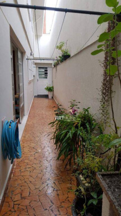 Imagem Sobrado com 4 Quartos à Venda, 143 m² em Rudge Ramos - São Bernardo Do Campo