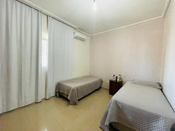 Imagem Casa com 3 Quartos à Venda, 595 m² em Setor Habitacional Vicente Pires - Brasília Imagem Casa com 3 Quartos à Venda, 595 m² em Setor Habitacional Vicente Pires - Brasília