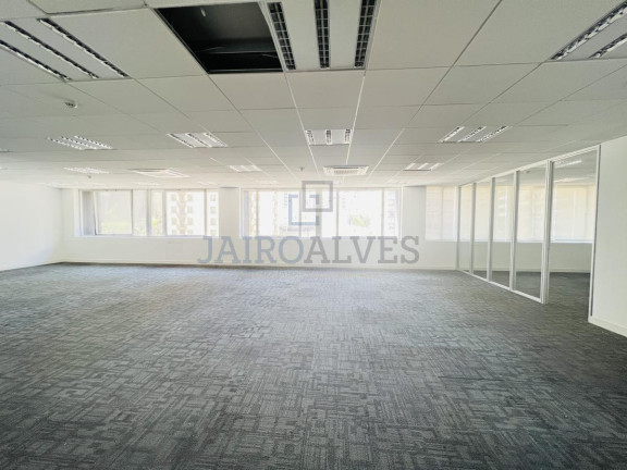 Imagem Imóvel Comercial para Alugar, 200 m² em Bela Vista - São Paulo Imagem Imóvel Comercial para Alugar, 200 m² em Bela Vista - São Paulo