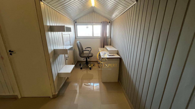 Imagem Sobrado com 5 Quartos à Venda, 309 m² em Urbanova - São José Dos Campos Imagem Sobrado com 5 Quartos à Venda, 309 m² em Urbanova - São José Dos Campos