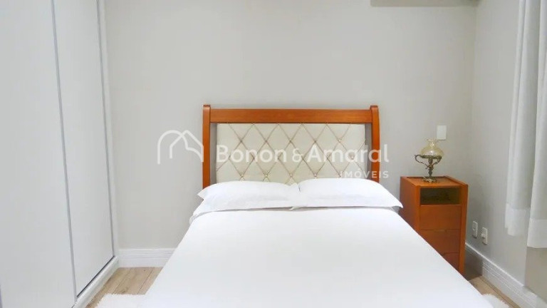 Imagem Casa de Condomínio com 4 Quartos à Venda, 550 m² em Loteamento Alphaville Campinas - Campinas Imagem Casa de Condomínio com 4 Quartos à Venda, 550 m² em Loteamento Alphaville Campinas - Campinas