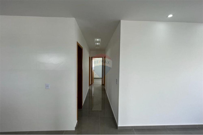 Imagem Casa de Condomínio com 3 Quartos à Venda, 103 m² em Itapeba - Maricá Imagem Casa de Condomínio com 3 Quartos à Venda, 103 m² em Itapeba - Maricá