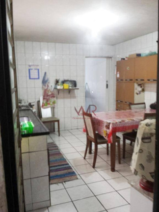 Imagem Sobrado com 3 Quartos à Venda, 144 m² em Itaquera - São Paulo Imagem Sobrado com 3 Quartos à Venda, 144 m² em Itaquera - São Paulo