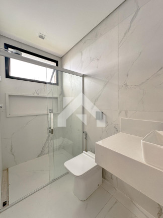 Imagem Casa de Condomínio com 4 Quartos à Venda, 430 m² em Alphaville - Santana De Parnaíba Imagem Casa de Condomínio com 4 Quartos à Venda, 430 m² em Alphaville - Santana De Parnaíba