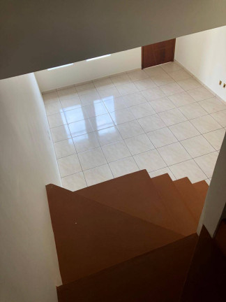 Imagem Casa com 2 Quartos à Venda, 70 m² em Aparecidinha - Sorocaba