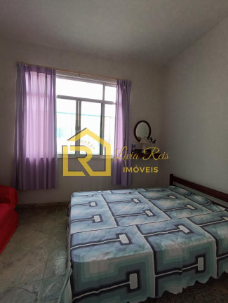 Imagem Apartamento com 2 Quartos à Venda, 60 m² em Balneário Remanso - Rio Das Ostras Imagem Apartamento com 2 Quartos à Venda, 60 m² em Balneário Remanso - Rio Das Ostras