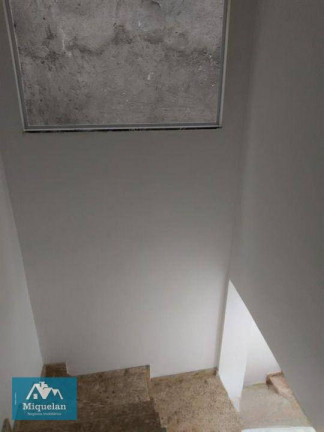 Imagem Sobrado com 3 Quartos à Venda, 183 m² em Jardim Virginia Bianca - São Paulo