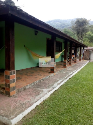 Imagem Casa com 4 Quartos à Venda, 258 m² em Boiçucanga - São Sebastião Imagem Casa com 4 Quartos à Venda, 258 m² em Boiçucanga - São Sebastião