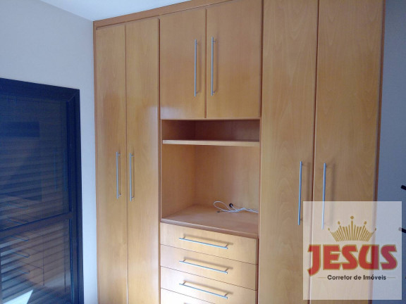 Imagem Apartamento com 2 Quartos à Venda, 80 m² em Enseada - Guarujá Imagem Apartamento com 2 Quartos à Venda, 80 m² em Enseada - Guarujá