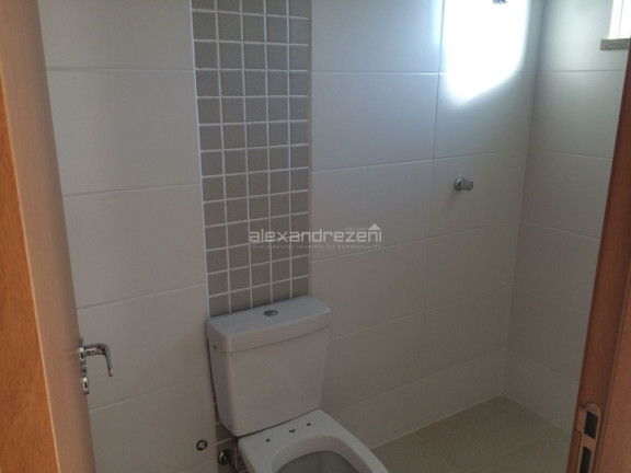 Imagem Apartamento com 2 Quartos à Venda, 140 m² em Bombas - Bombinhas Imagem Apartamento com 2 Quartos à Venda, 140 m² em Bombas - Bombinhas